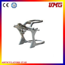 Jt-05 Small Sized Dental Articulators with CE Certification